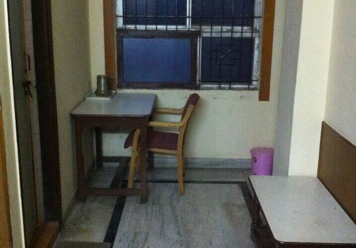 Sri Rama Boarding and Lodging, Hosur 5